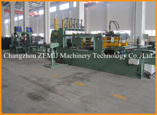 焊接平板質(zhì)量問(wèn)題原因何在？