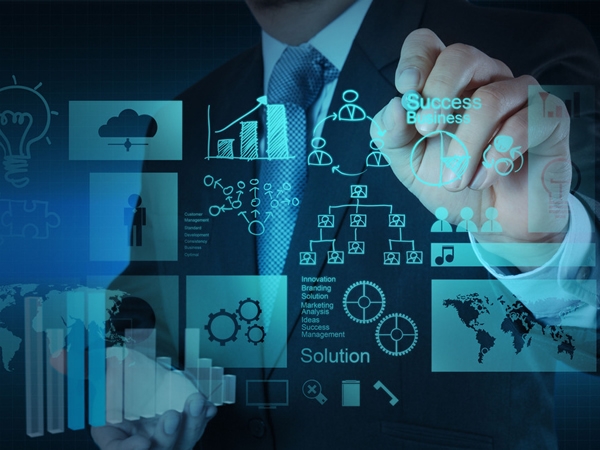 創(chuàng)新將會出現(xiàn)在云端，邊緣還是其他地方?